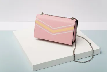 Trends: Fashion bloggers share