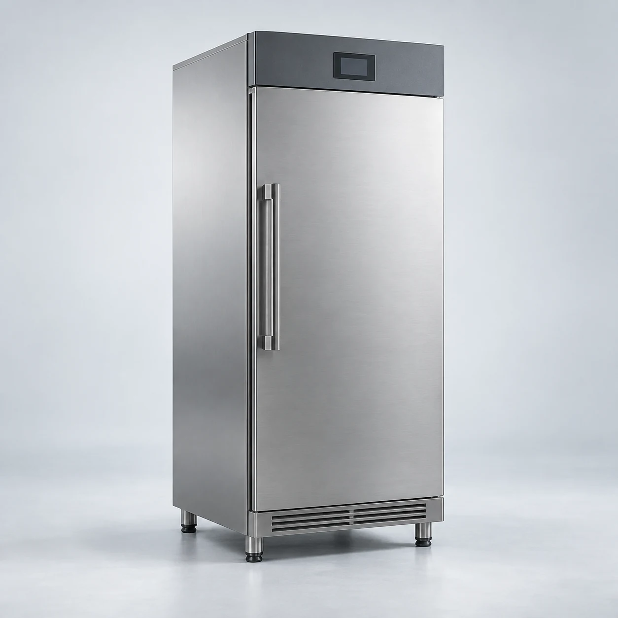 药品冷藏柜